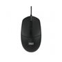 Souris 3GO MMAUS 15,99 €