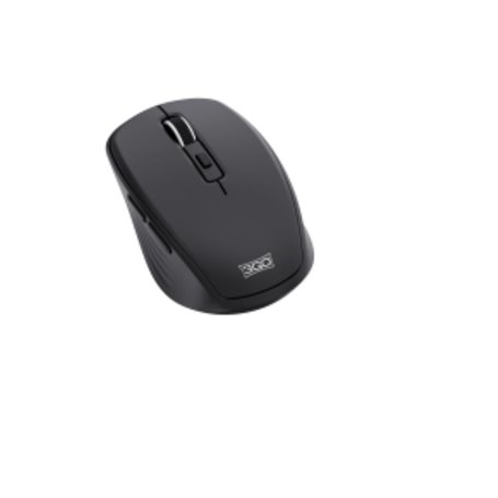 Souris 3GO MWBOLT 19,99 €