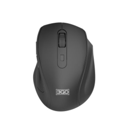 Souris 3GO MWTAXI 19,99 €