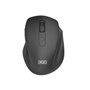 Souris 3GO MWTAXI 19,99 €