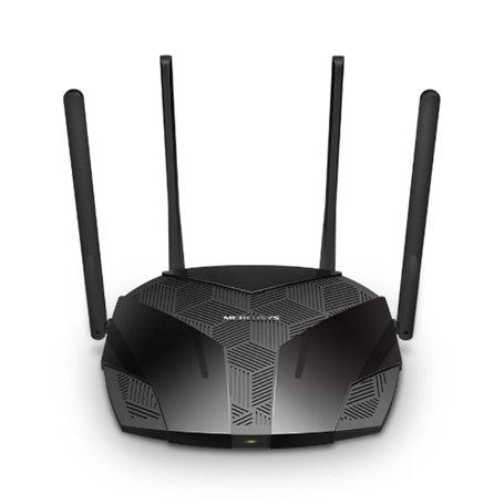 Router Mercusys MR80X 116,99 €
