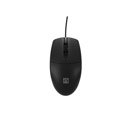 Souris Natec RUFF 2 Noir 14,99 €