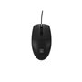 Souris Natec RUFF 2 Noir 14,99 €