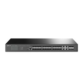 Switch TP-Link TL-SG3428XF 619,99 €