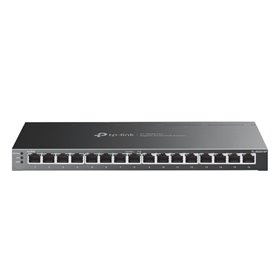 Switch TP-Link TL-SG2016P 219,99 €