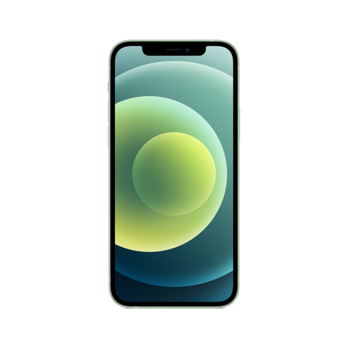Apple iPhone