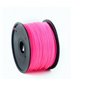 Bobine de filament GEMBIRD 3DP-PLA1.75-01-P 43,99 €