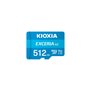 Carte Mémoire SDXC Kioxia LMEX2L512GG2 79,99 €