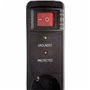 Multiprise 5 Prises avec Interrupteur GEMBIRD SPG5-C-15 28,99 €