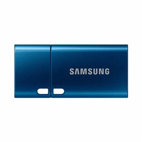 Clé USB Samsung MUF-256DA 56,99 €