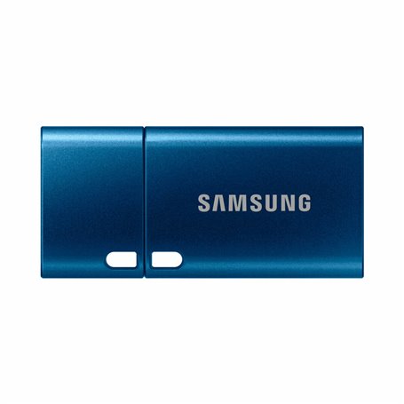 Clé USB Samsung MUF-256DA 56,99 €