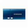 Clé USB Samsung MUF-256DA 56,99 €