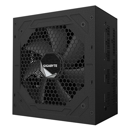 Bloc dAlimentation Gigabyte UD1000GM PG5 229,99 €