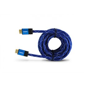Câble HDMI 3GO CHDMI52 23,99 €
