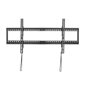 Support de TV Aisens WT90T-121 37"-90" 52,99 €