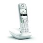 Téléphone fixe Gigaset A690 Blanc 60,99 €