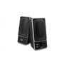 Haut-parleurs de PC 3GO W400 6 W 26,99 €