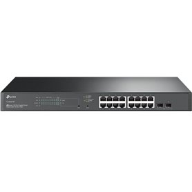 Switch TP-Link TL-SG2218P 279,99 €