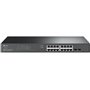 Switch TP-Link TL-SG2218P 279,99 €