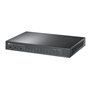 Switch TP-Link TL-SL1311P 99,99 €