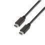 Câble USB C Aisens A107-0055 13,99 €
