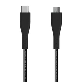 Câble USB C Aisens A107-0350 21,99 €