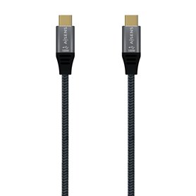 Câble USB C Aisens A107-0628 17,99 €