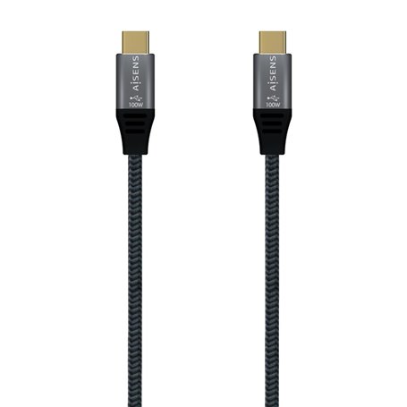 Câble USB C Aisens A107-0628 17,99 €
