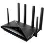 Router Cudy LT18 299,99 €