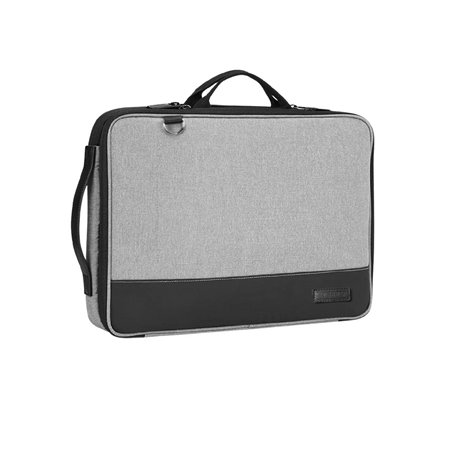 Housse pour ordinateur portable Subblim Advance 14" 42,99 €