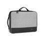 Housse pour ordinateur portable Subblim Advance 14" 42,99 €