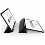 Housse pour Tablette Subblim SUBCST-5SC351 iPad Pro 11" (1st, 2nd, 3rd  32,99 €