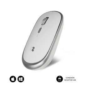 Souris Subblim SUBMO-RFM0001 29,99 €