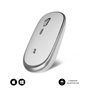 Souris Subblim SUBMO-RFM0001 29,99 €