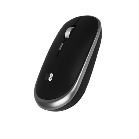 Souris Subblim SUBMO-RFM0002 23,99 €