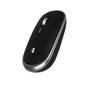 Souris Subblim SUBMO-RFM0002 23,99 €