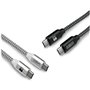 Câble USB-C Subblim SUB-CAB-4CC001 38,99 €