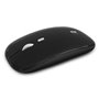 Souris Subblim SUBMO-DFLAT20 Noir (1 Unités) 22,99 €