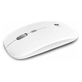 Souris Subblim SUBMO-DFLAT21 22,99 €