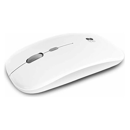 Souris Subblim SUBMO-DFLAT21 22,99 €