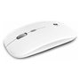 Souris Subblim SUBMO-DFLAT21 22,99 €