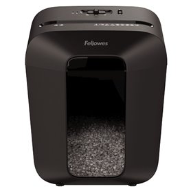 Déchiqueteuse de Papier Fellowes Powershred LX41 17 L 159,99 €