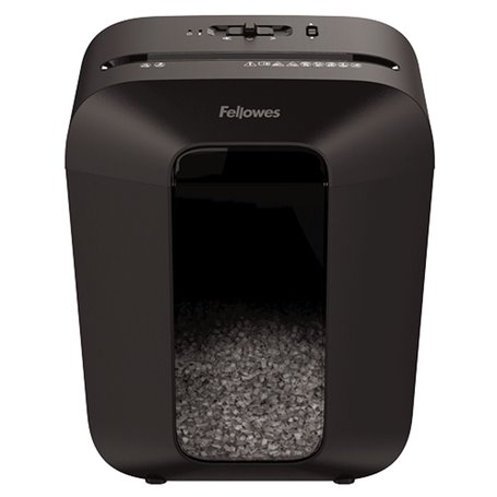 Déchiqueteuse de Papier Fellowes Powershred LX41 17 L 159,99 €