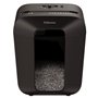 Déchiqueteuse de Papier Fellowes Powershred LX41 17 L 159,99 €