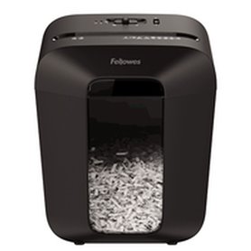 Déchiqueteuse de Papier Fellowes Powershred LX50 17 L 139,99 €