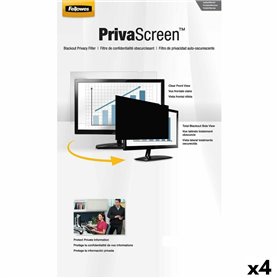 Protection pour Écran Fellowes PrivaScreen 159,99 €