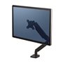 Support TV avec Bras Fellowes 8043301 Noir Bras flexible 119,99 €