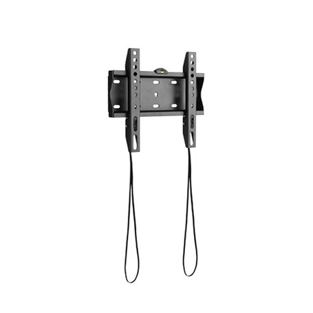 Support de TV GEMBIRD WM-42F-01 30 Kg 42" 23" 20,99 €