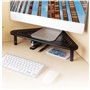 Support de TV GEMBIRD MS-TABLE-02 28,99 €