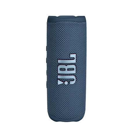 Haut-parleurs bluetooth portables JBL FLIP 6 119,81 €